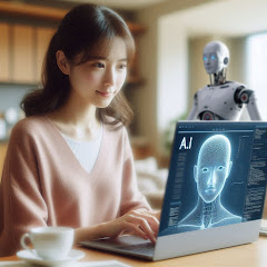 J3M 一分鐘AI教學 | 提升工作效率 アイコン画像