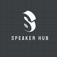 Speaker HuB