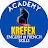 KREFEX I ENGLISH AND FRENCH SKILLS