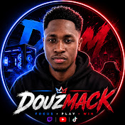 DOUZMACK