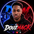 dRaCkNXfUmg-channel-avatar-DOUZMACK