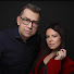 fXr8YtJ6jcQ-channel-avatar-W związku - Paulina i Maciej Orłoś