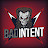 BadIntent Stream Tech Reviews