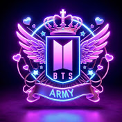 BTS_ARMY_FOREVER💜💜