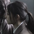WWP8aA_1ekg-channel-avatar-카야 KAYA