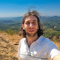 17fhfsx50-0-channel-avatar-Patrik Gazdag