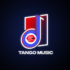 Tango Music avatar