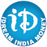 n-3aXWQRK_o-channel-avatar-iDream India Money