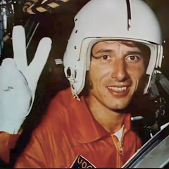 Udo Jurgens Archives