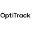 OptiTrack