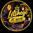 rtrd75pFXcY-channel-avatar-LETSHEGO AT WORK