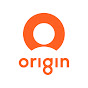 Origin Energy logo