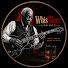 DykU3arZBUo-channel-avatar-WhisBlues Lounge