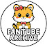 ecvlBzyip00-channel-avatar-FANTUBE ARCHIVE