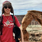 Desert Rat Explorations Avatar