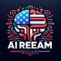 AI REALM logo