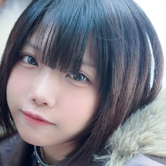 わたぬき