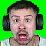 Jz2gUDMFqW8-channel-avatar-RussakLive