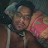 @JaiveersinghJatava