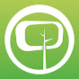 Carolina Forest Community Church logo