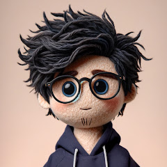 雲黒斎の『うんちャンネル』