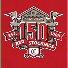 CORedsfan