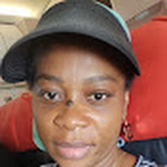 eclat solution medicale