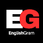 EnglishGram logo