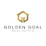mqQDULAkVJ0-channel-avatar-Golden Goal real estate Sardegna