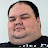 @MarkCullingford1