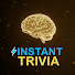 uZRMNY-ivHM-channel-avatar-Instant Trivia