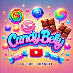 Candy Belly