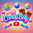 3cUE5cGwLJk-channel-avatar-Candy Belly