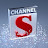 Channel S