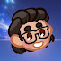 3G6fNcSwWZU-channel-avatar-Aksium