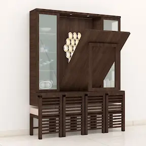 Ribbonic wallbeds YouTube channel
