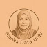sz3L86x9uko-channel-avatar-Stories Data Urdu and Kahani Dost