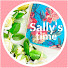 tpPVdcxaxH8-channel-avatar-Sally's time