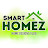 SMART HOMEz