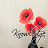 @Sujung04