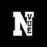 EFIwsbidDvY-channel-avatar-NorthVue 