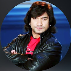 Vikram Thakor Official