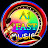 @a1fastmusic130