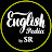 EnglishPedia by SR