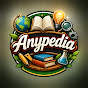AnyPedia