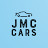 JMC Cars