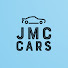 JMC Cars