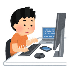 目指せ定時退勤! 時短爆速Excelテクアイコン画像