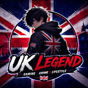 english with uk