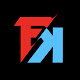 fifakillvizualz